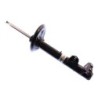 Shock Absorber for 1992-1995 BMW 325i