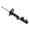 Shock Absorber for 1992-1998 BMW 318i