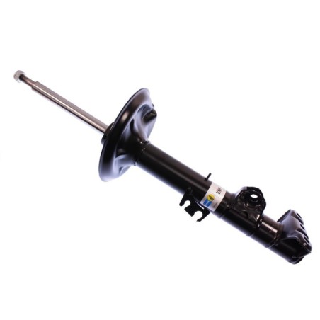 Shock Absorber for 1992-1997 BMW 318is