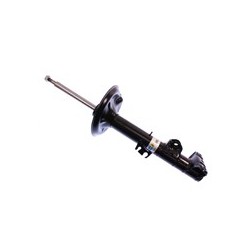 Shock Absorber for 1992-1997 BMW 318is