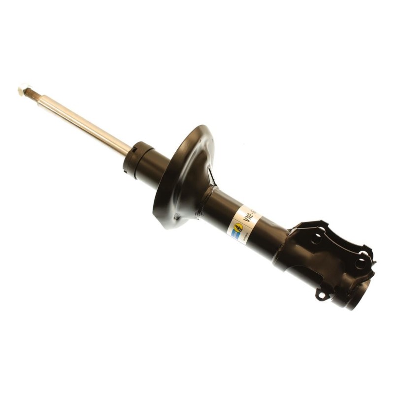 Shock Absorber for 1995-1995 Volkswagen Golf