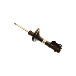 Shock Absorber for 1995-1995 Volkswagen Golf