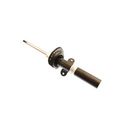 Shock Absorber for 2002-2008 Jaguar X-Type