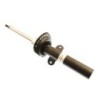 Shock Absorber for 2002-2008 Jaguar X-Type