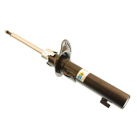 Shock Absorber for 2002-2008 Jaguar X-Type