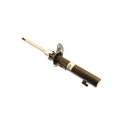 Shock Absorber for 2002-2008 Jaguar X-Type