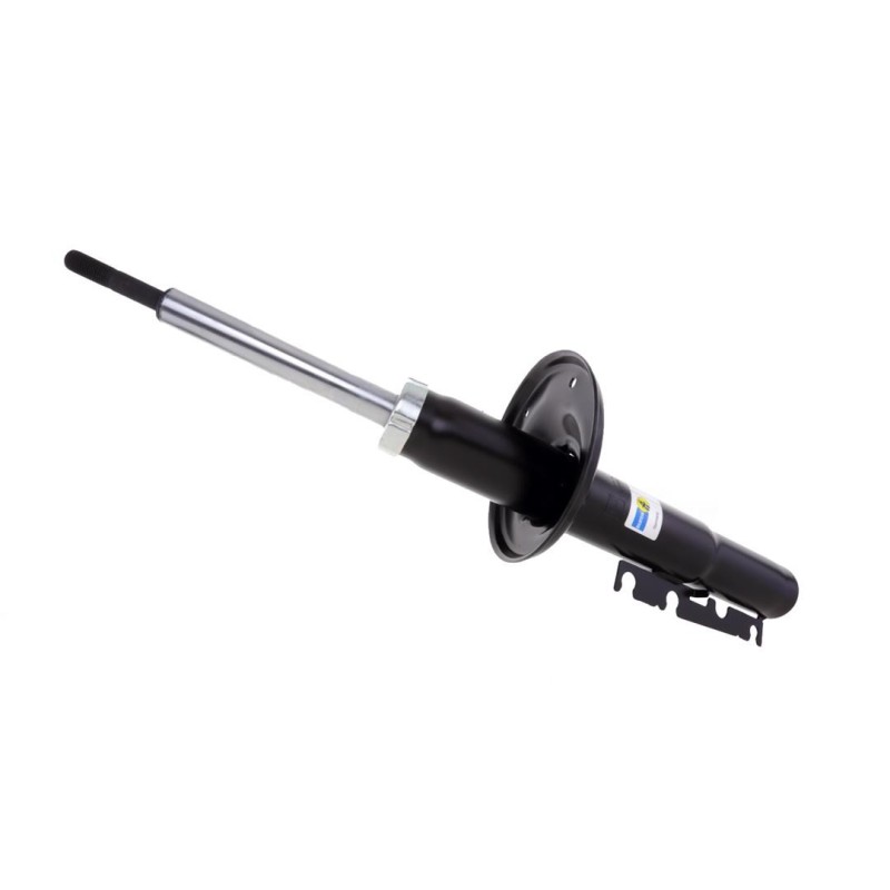 Shock Absorber for 1997-2004 Porsche Boxster