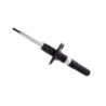 Shock Absorber for 1997-2004 Porsche Boxster