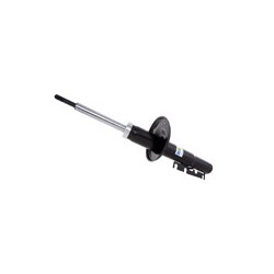 Shock Absorber for 1997-2004 Porsche Boxster