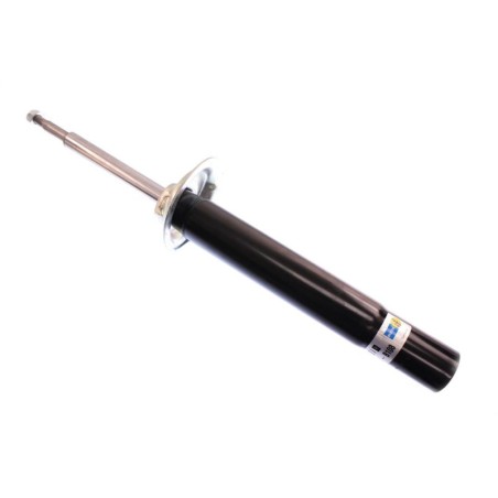 Shock Absorber for 1997-2003 BMW 540i