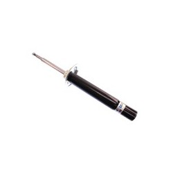 Shock Absorber for 1997-2003 BMW 540i