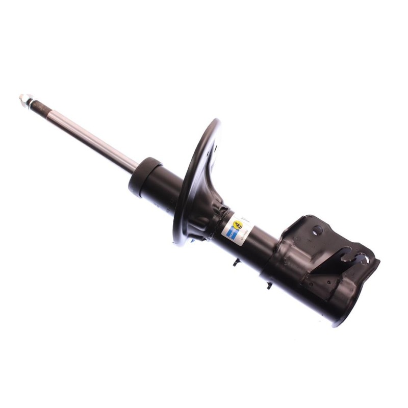 Shock Absorber for 2000-2000 Volvo S40