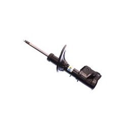 Shock Absorber for 2000-2000 Volvo S40