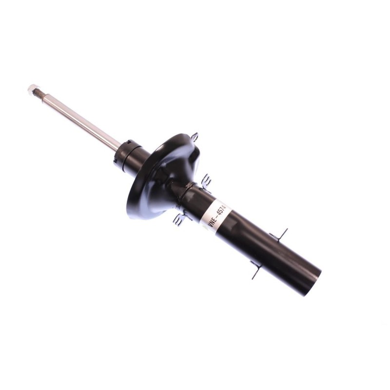 Shock Absorber for 1998-2010 Volkswagen Beetle