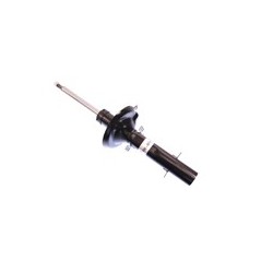 Shock Absorber for 1998-2010 Volkswagen Beetle