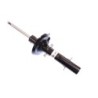 Shock Absorber for 1999-2005 Volkswagen Jetta