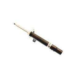 Shock Absorber for 2000-2000 BMW 323Ci