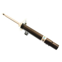 Shock Absorber for 1999-2000 BMW 323i