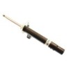 Shock Absorber for 2001-2005 BMW 325i