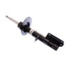 Shock Absorber for 2000-2006 BMW X5