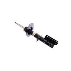 Shock Absorber for 2000-2006 BMW X5