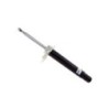 Shock Absorber for 2000-2000 BMW 323Ci