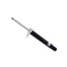 Shock Absorber for 2001-2006 BMW 325Ci