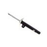 Shock Absorber for 2001-2006 BMW 325Ci