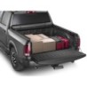 Tonneau Cover for 2019-2022 Ram 2500 Front