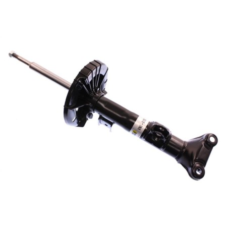 Shock Absorber for 2002-2007 Mercedes-Benz C230