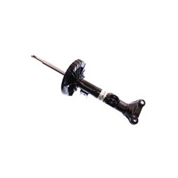 Shock Absorber for 2002-2007 Mercedes-Benz C230