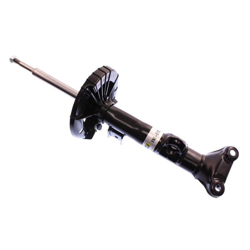 Shock Absorber for 2001-2005 Mercedes-Benz C240 2WD