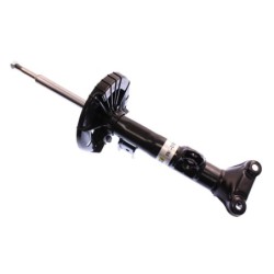 Shock Absorber for 2006-2007 Mercedes-Benz C350 2WD