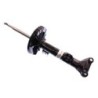 Shock Absorber for 2003-2005 Mercedes-Benz CLK320