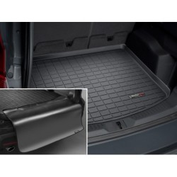 Cargo Area Liner for...