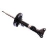 Shock Absorber for 2007-2009 Mercedes-Benz CLK550