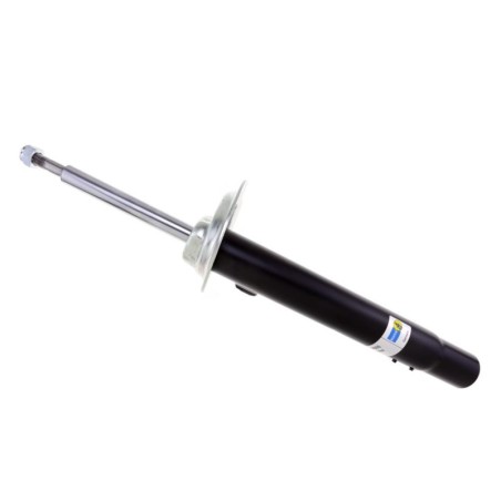 Shock Absorber for 2000-2000 BMW 323Ci