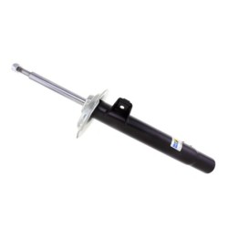 Shock Absorber for 2000-2000 BMW 323Ci