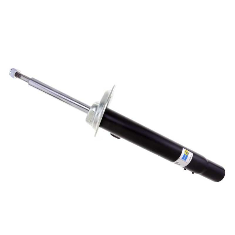 Shock Absorber for 2001-2006 BMW 325Ci