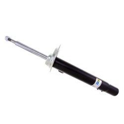 Shock Absorber for 2001-2005 BMW 325i