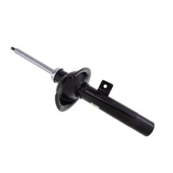 Shock Absorber for 2010-2013 Ford Transit Connect