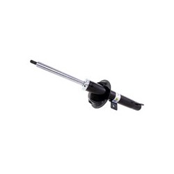 Shock Absorber for 2010-2013 Ford Transit Connect