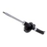 Shock Absorber for 2010-2013 Ford Transit Connect