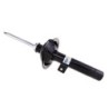 Shock Absorber for 2010-2013 Ford Transit Connect