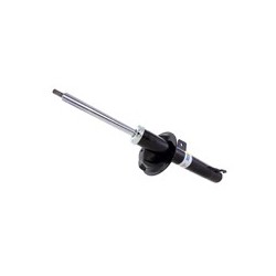 Shock Absorber for 2010-2013 Ford Transit Connect