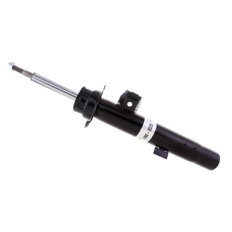 Shock Absorber for 2007-2013 BMW 328i