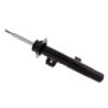 Shock Absorber for 2007-2013 BMW 328i