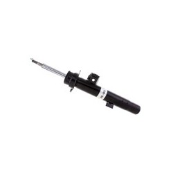 Shock Absorber for 2007-2013 BMW 328i