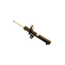 Shock Absorber for 2009-2017 Volkswagen CC