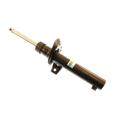 Shock Absorber for 2006-2010 Volkswagen Passat 4WD/2WD